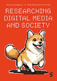 Image of Researching digital media and society
