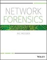 Image of Network forensics