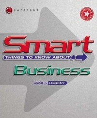 Image of Smart business