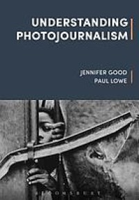 Image of Understanding photojournalism