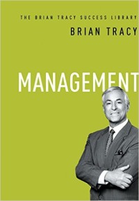 Image of Management