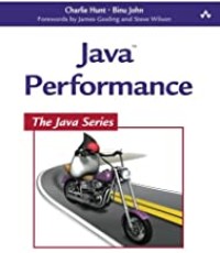 Image of Java performance