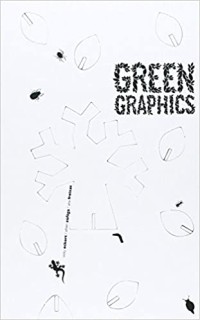 Image of Green Graphics