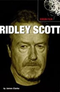 Image of Ridley Scott