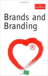 Image of Brands and Branding. Second Edition