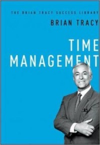 Image of Time Management
