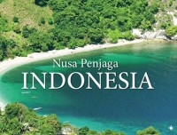 Image of Nusa Penjaga Indonesia