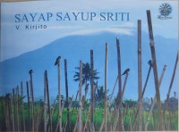 Image of Sayap Sayup Sriti