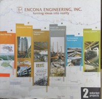 Image of Encona engineering, inc. : turning ideas into reality 1970-2010