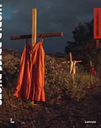 Image of World Press Photo 2022