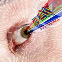 Image of Belio 032 : Neo-Psychedelia