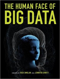 Image of The human face of big data
