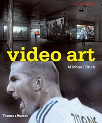 Image of Video art. Revised Edition