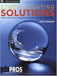 Image of Studio Lightings Solutions