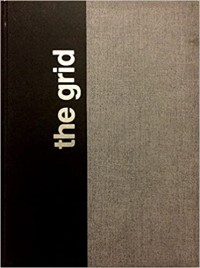 Image of The Grid: A Modular System for The Design and Production of Newspapers, Magazines and Books