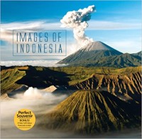 Image of Images of Indonesia