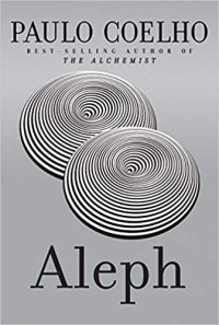 Image of Aleph
