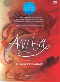 Image of Amba