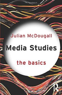 Image of Media studies the basic