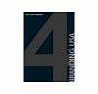 Image of BrandingUSA 4