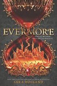 Image of Evermore