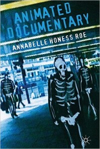 Image of Animated Documentary