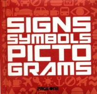 Image of Signs, Symbols, Pictograms