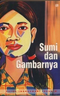Image of Sumi dan gambarnya