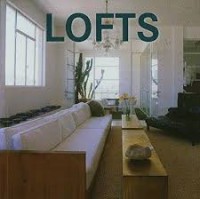 Image of Lofts