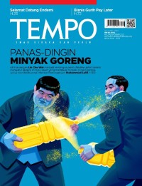 Image of Tempo: 00014/23-29 Mei 2022