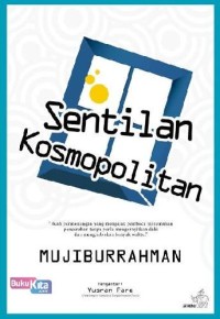 Image of Sentilan Kosmopolitan