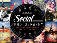 Image of Social photography : make all your smartphone photos on in a billion