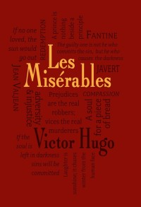 Image of Les miserables
