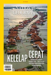 Image of National Geographic Indonesia: NGIM220725