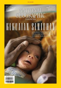 Image of National Geographic Indonesia: NGIM220625
