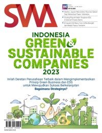 Image of SWA: XXXIX / 10 April - 10 Mei 2023