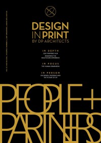 Image of Design Inprint: Volume 8 Number 2 / 2017