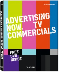 Image of Advertising Now Tv Commercials
