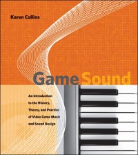 Image of Game Sound