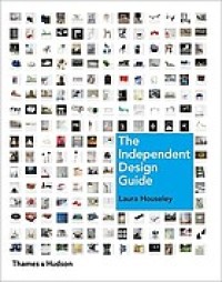 Image of The independent design guide