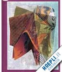 Image of The 4th Element