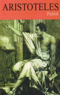Image of Aristoteles Politik