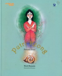 Image of Putri Keong