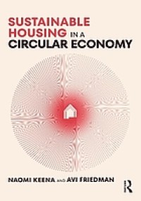 Image of Sustainable Housing in a Circular Economy