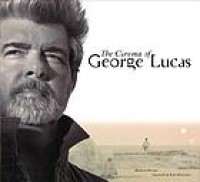 Image of The Cinema of George Lucas