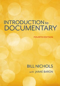 Image of Introduction to documentary. Fourth Edition