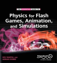 Image of the esential guide