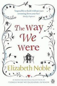 Image of The way we were