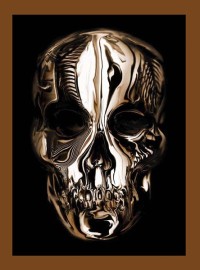 Image of Alexander McQueen : Savage Beauty