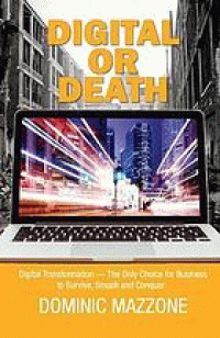 Image of Digital or death